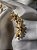 Ear Cuff Mini Estrela do Mar - Imagem 2