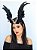Tiara Penas Anjo Malevolente - Imagem 4