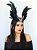 Tiara Penas Anjo Malevolente - Imagem 8