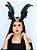 Tiara Penas Anjo Malevolente - Imagem 5