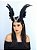Tiara Penas Anjo Malevolente - Imagem 7