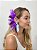 Ear Cuff Aurora Lilás - Imagem 10