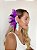 Ear Cuff Aurora Lilás - Imagem 8