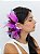 Ear Cuff Aurora Lilás - Imagem 5