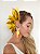 Ear Cuff Solar Amarelo - Imagem 5