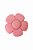 Presilha Flor Blossom - Imagem 6