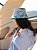 Bucket Hat Dupla Face Azul e Mar - Imagem 16