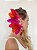 Ear Cuff Chama Carnaval - Imagem 3