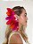 Ear Cuff Chama Carnaval - Imagem 5