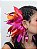 Ear Cuff Chama Carnaval - Imagem 1