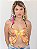 Top Borboleta do Sol - Imagem 6