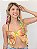 Top Borboleta do Sol - Imagem 4