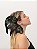 Ear Cuff Preto Noite - Imagem 6