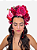 Tiara Flores Margareth - Imagem 2