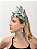 Tiara Fada Encantada Azul - Imagem 4