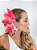 Ear Cuff Coral Encantado - Imagem 1
