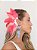 Ear Cuff Coral Encantado - Imagem 4