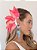 Ear Cuff Coral Encantado - Imagem 3