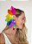 Ear Cuff Neon Colorido - Imagem 11