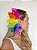 Ear Cuff Neon Colorido - Imagem 12