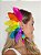 Ear Cuff Neon Colorido - Imagem 8