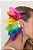 Ear Cuff Neon Colorido - Imagem 4