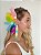 Ear Cuff Colorido Candy - Imagem 11