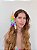 Ear Cuff Colorido Candy - Imagem 8