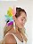 Ear Cuff Colorido Candy - Imagem 9