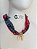 Choker Bandana Búzios - Imagem 6