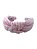 Tiara Chloe Vichy/Listrada G Rosa - Imagem 4