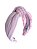 Tiara Chloe Vichy/Listrada G Rosa - Imagem 3
