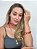 Bracelete Abaulado Acrílico Degradê - Imagem 7