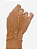 Pulseira de Mão Tripla Coração - Imagem 1