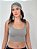 Belly Chain Strass e Mini Conchas - Imagem 3