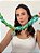 Choker Bandana Olho Grego - Imagem 2