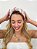 Tiara Chloe Sarja Estrelas-do-Mar - Imagem 4