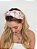 Tiara Chloe Sarja Estrelas-do-Mar - Imagem 3