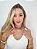 Choker Bandana Tartaruga Marinha - Imagem 4