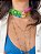 Choker Bandana Conchas do Mar - Imagem 7