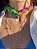 Choker Bandana Conchas do Mar - Imagem 2