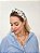 Tiara Chloe Sarja Marinho - Imagem 5