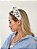 Tiara Chloe Sarja Marinho - Imagem 2