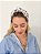 Tiara Chloe Sarja Marinho - Imagem 4