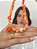 Colar Onda Caliente - Imagem 3