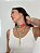 Choker Bandana Colorida Sol - Imagem 11