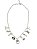 Colar Charms Fashionista - Imagem 4