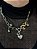 Colar Piercing Love Duo - Imagem 5