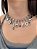 Choker Zíper Crush - Imagem 2