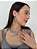 Choker Zíper Crush - Imagem 9